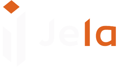 Jela Proyectos